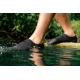 RIDGEMONKEY - Boty APEarel Dropback Aqua Shoes vel. 41